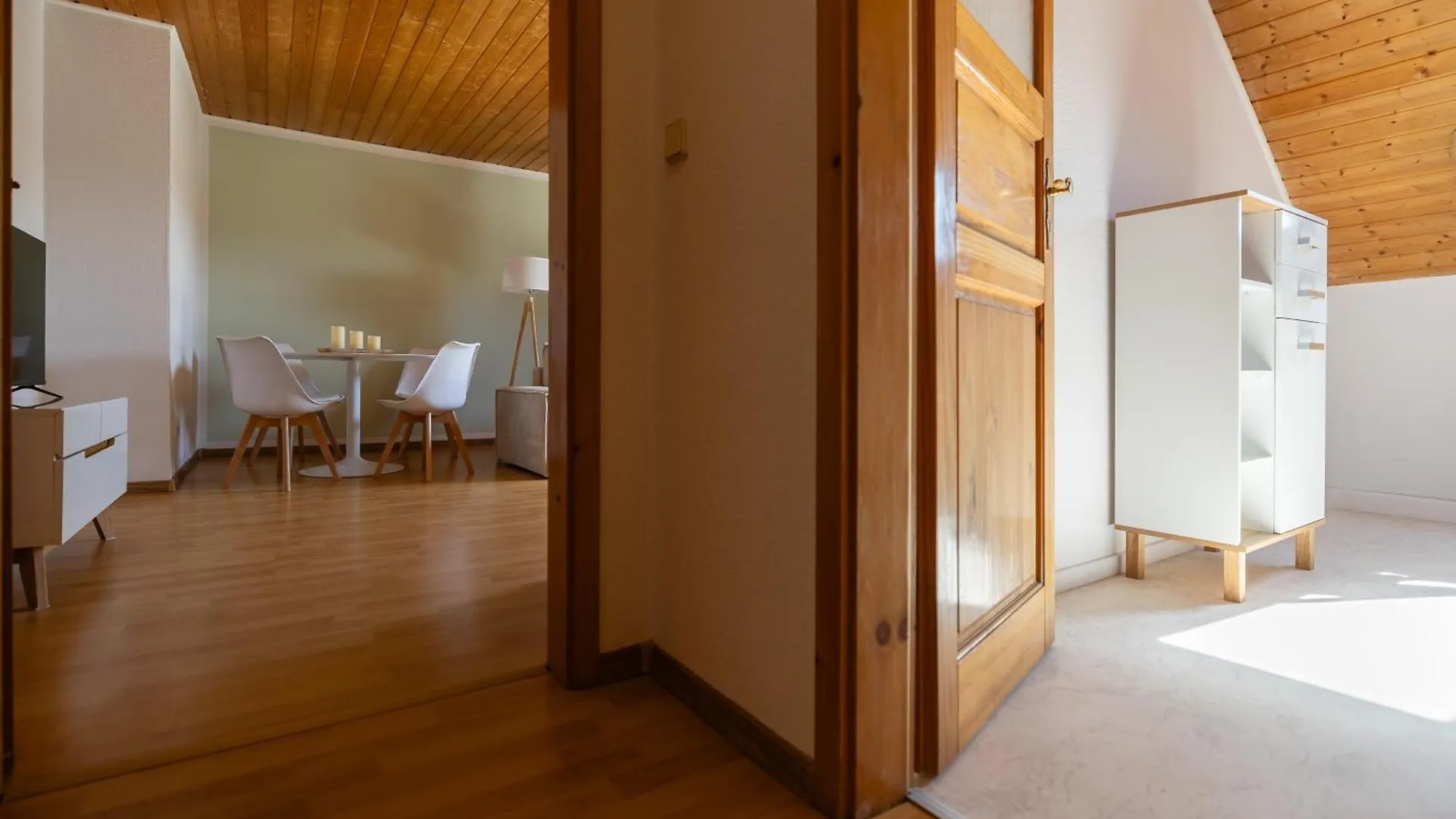 Lehastays Apartments Lipcse